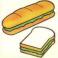 Sandwich